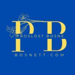 bosnett